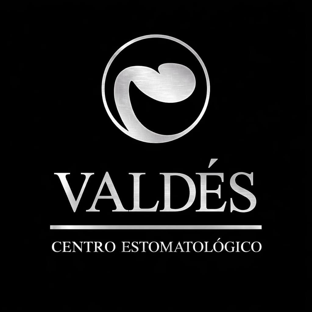 Valdés Centro Estomatológico